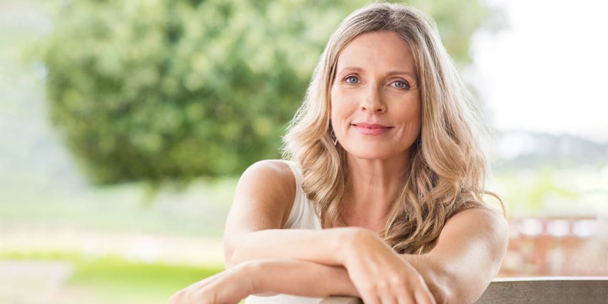 Alternatives aux Perruques Wish : Notre sélection de Perruques femmes