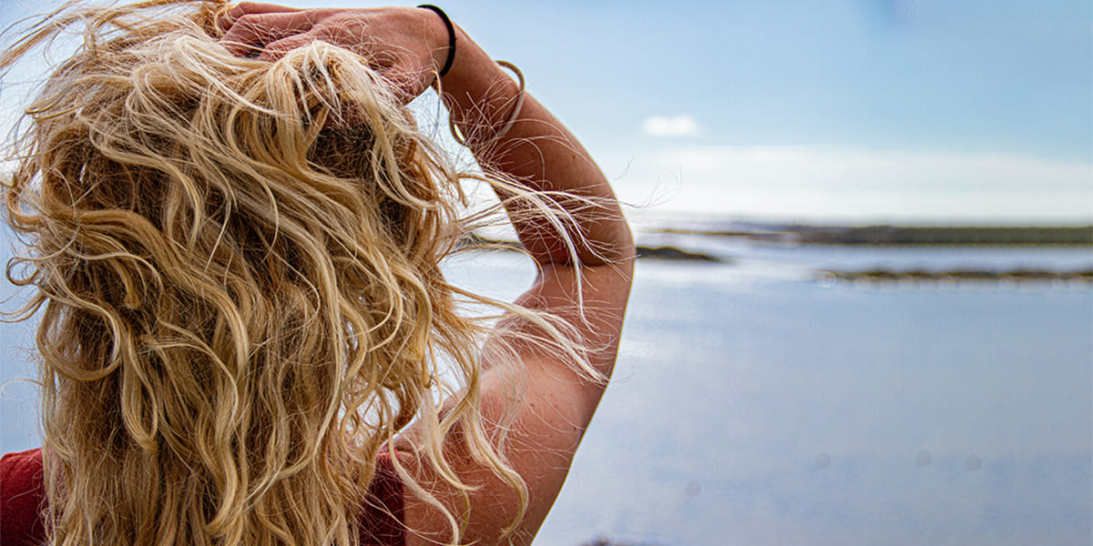 Top 5 des meilleures Perruques Indétectables pas chères