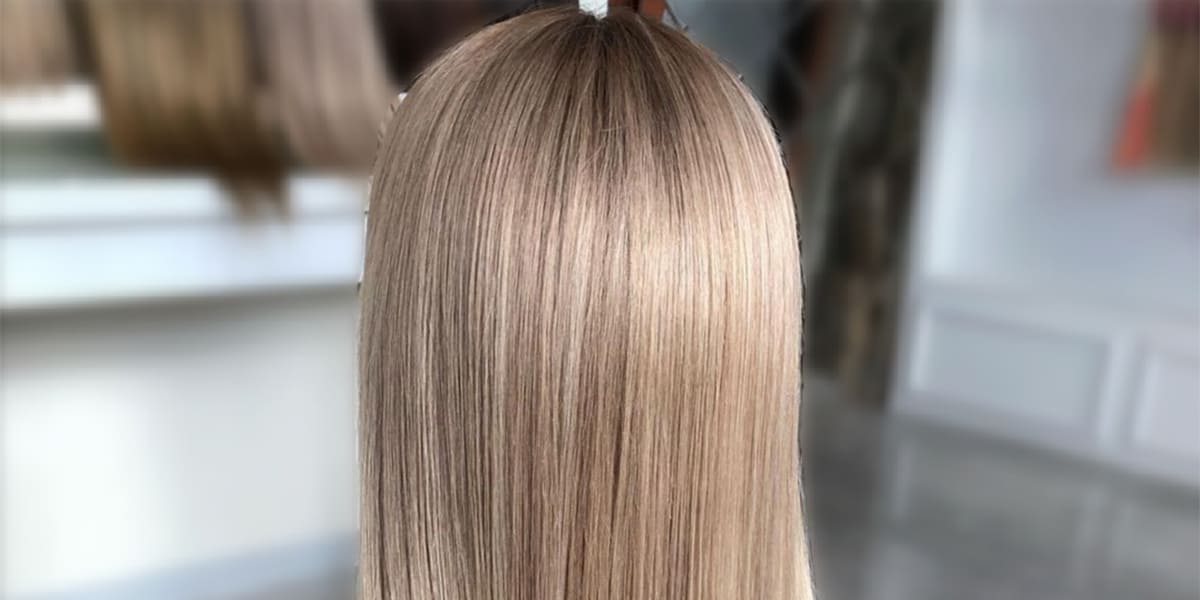 Pourquoi choisir une Perruque en Cheveux Synthétiques ?